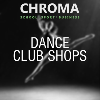 DANCE CLUBS